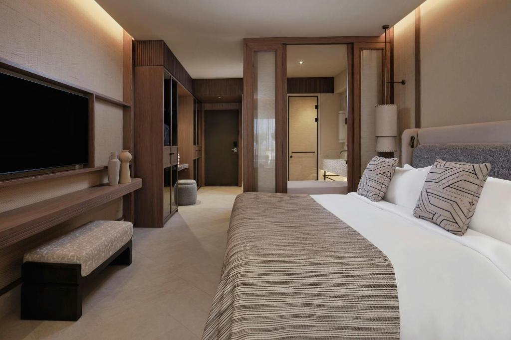 amoh hotel luksusowy rodos biuro podrozy carter (30)