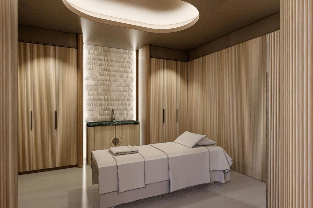 amoh hotel luksusowy rodos biuro podrozy carter (4)