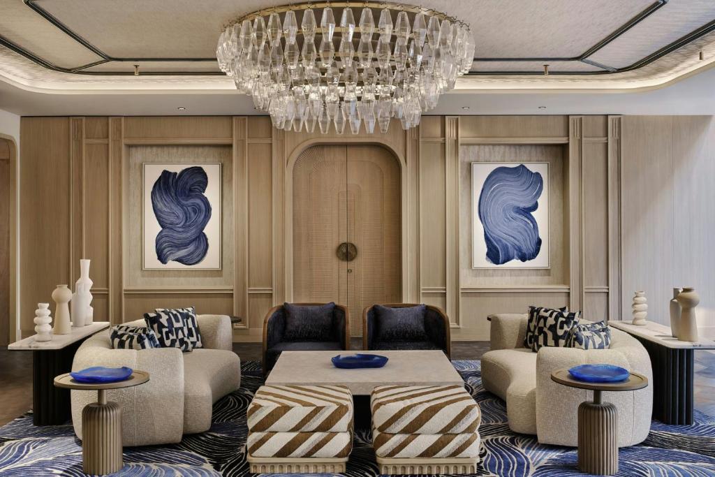 amoh hotel luksusowy rodos biuro podrozy carter (6)