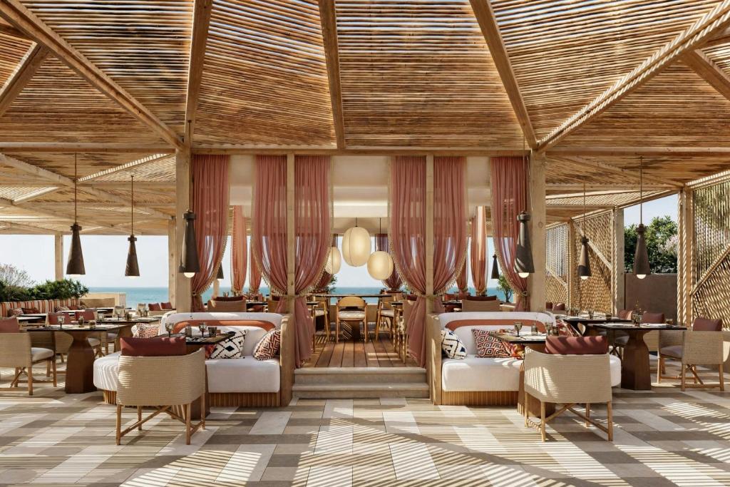 amoh hotel luksusowy rodos biuro podrozy carter (9)