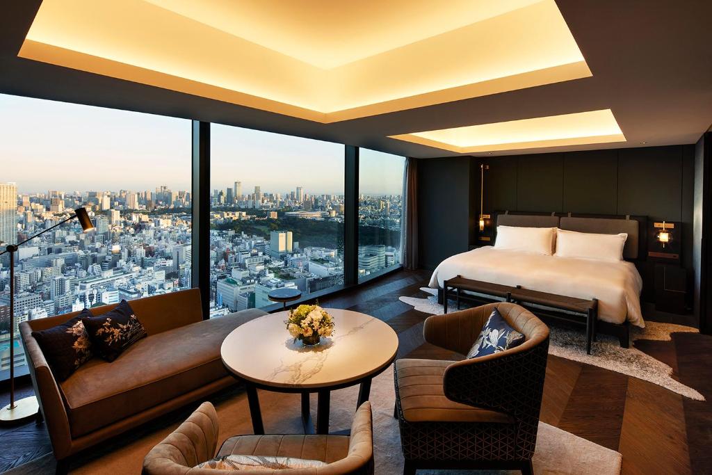 bellustar tokyo 2