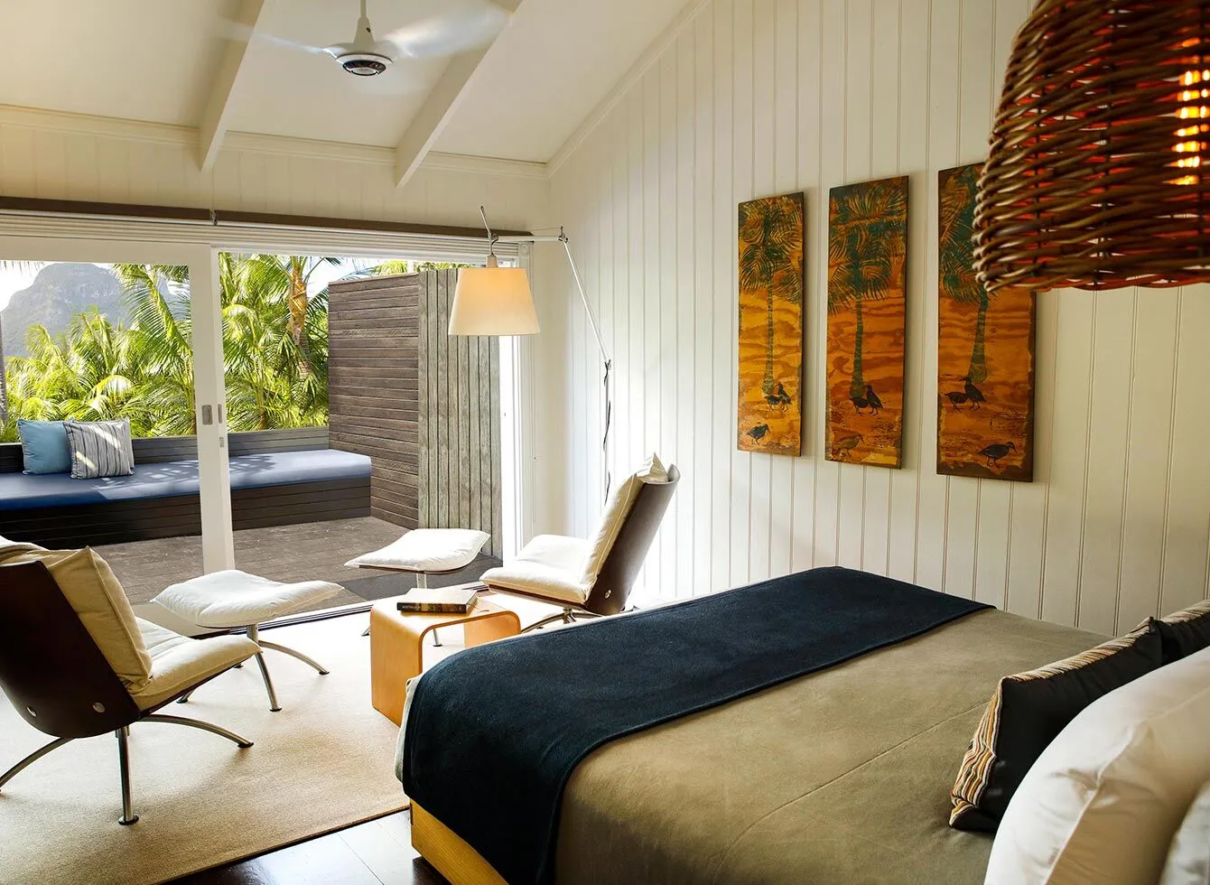 capella suite mod