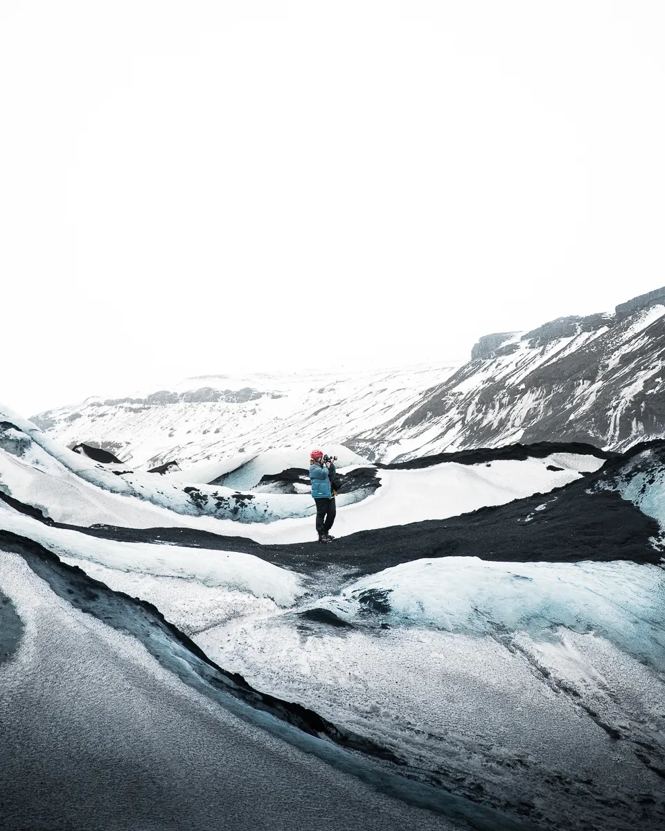hi berglind 10