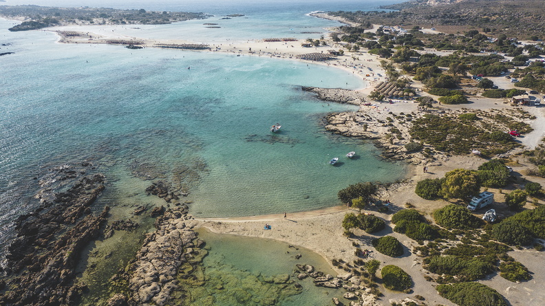 ikos kissamos destination 792x445