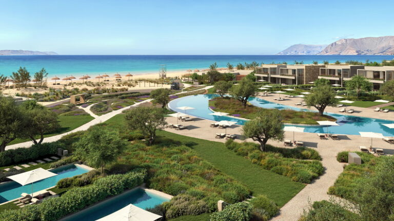 ikos kissamos signature view 792x445