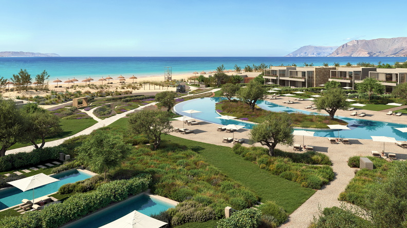 ikos kissamos signature view 792x445