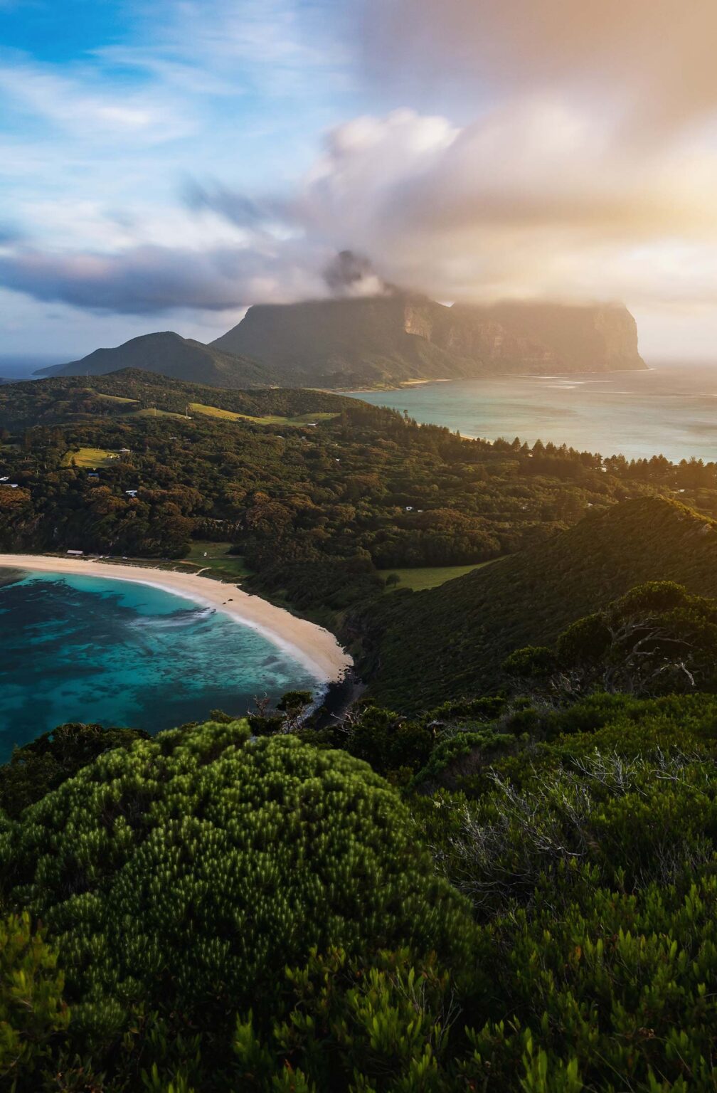 jamesvodicka malabar lookout 3