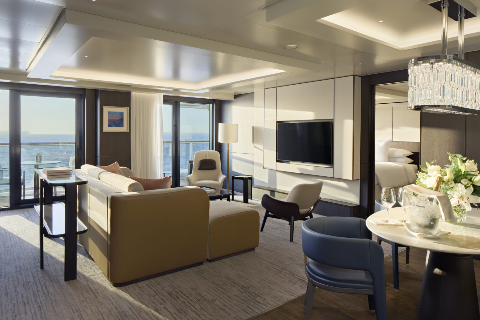 lu 2025 edgardo contreras the residential suite 001a