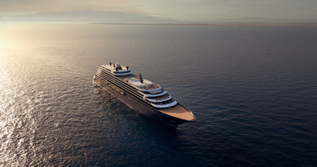 lu 2025 exteriors 001