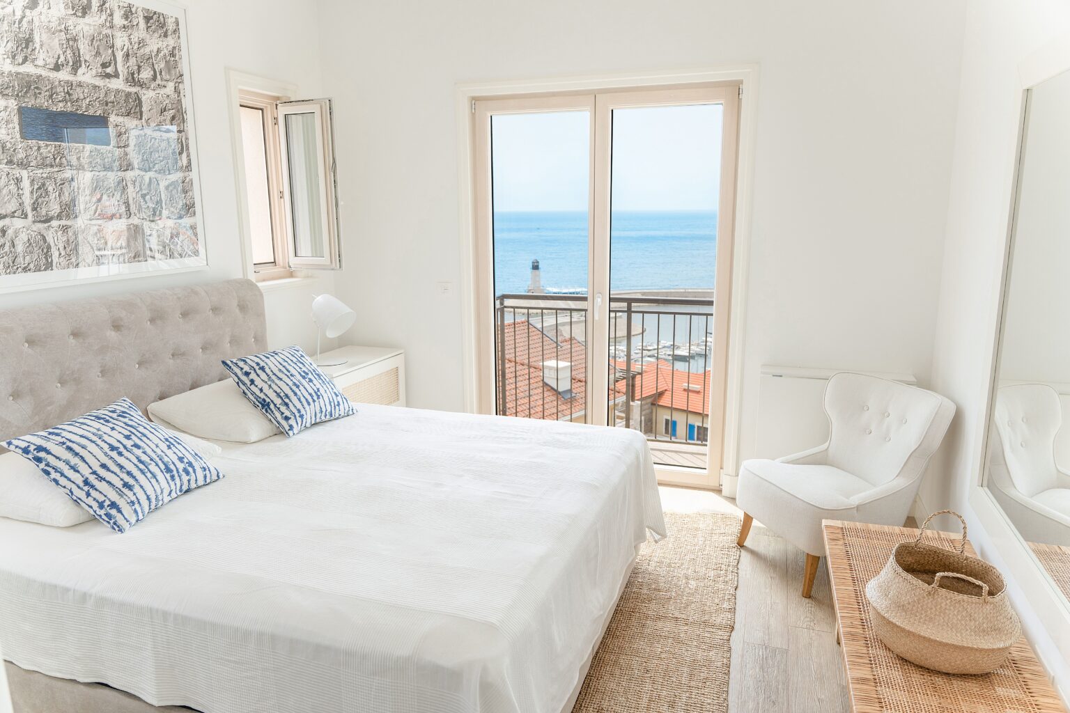 luštica bay vacation homes (1)