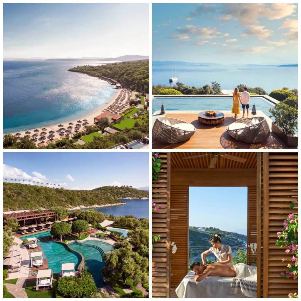 mobodrum
