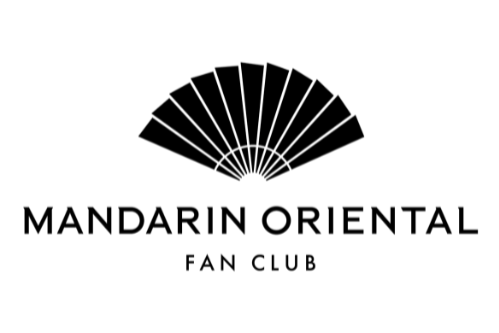 nowe logo mandarin