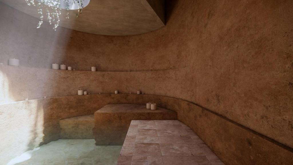 nômade temple ibiza 4