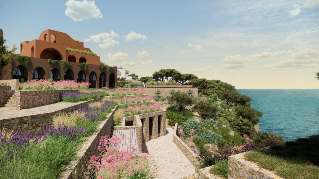 nômade temple ibiza 5