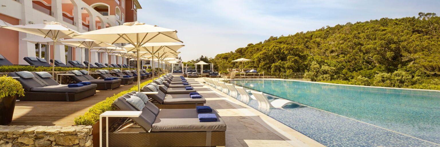 penha longa resort 7