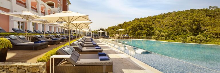 penha longa resort 7