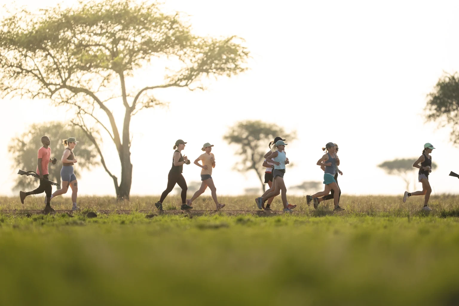 sgr conservation serengeti girls run 2024 ross couper a1a5443