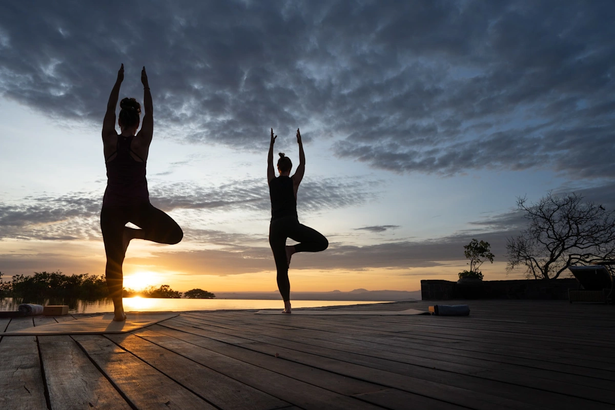 sgr wellness yoga sasakwa lodge ross couper 1 1 min
