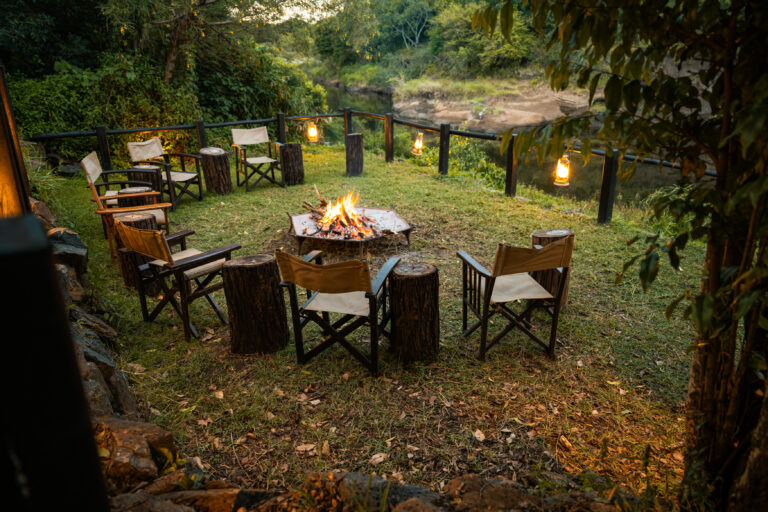 soroi private wing bar & lounge (1)
