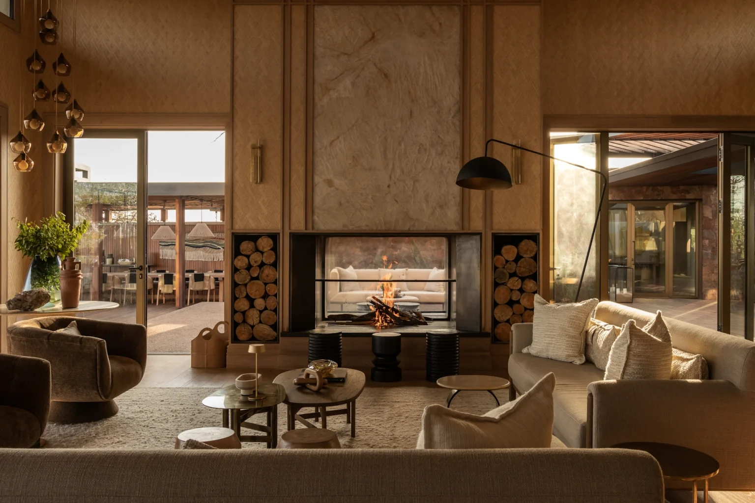 singita milele main lounge 1 emma jackson