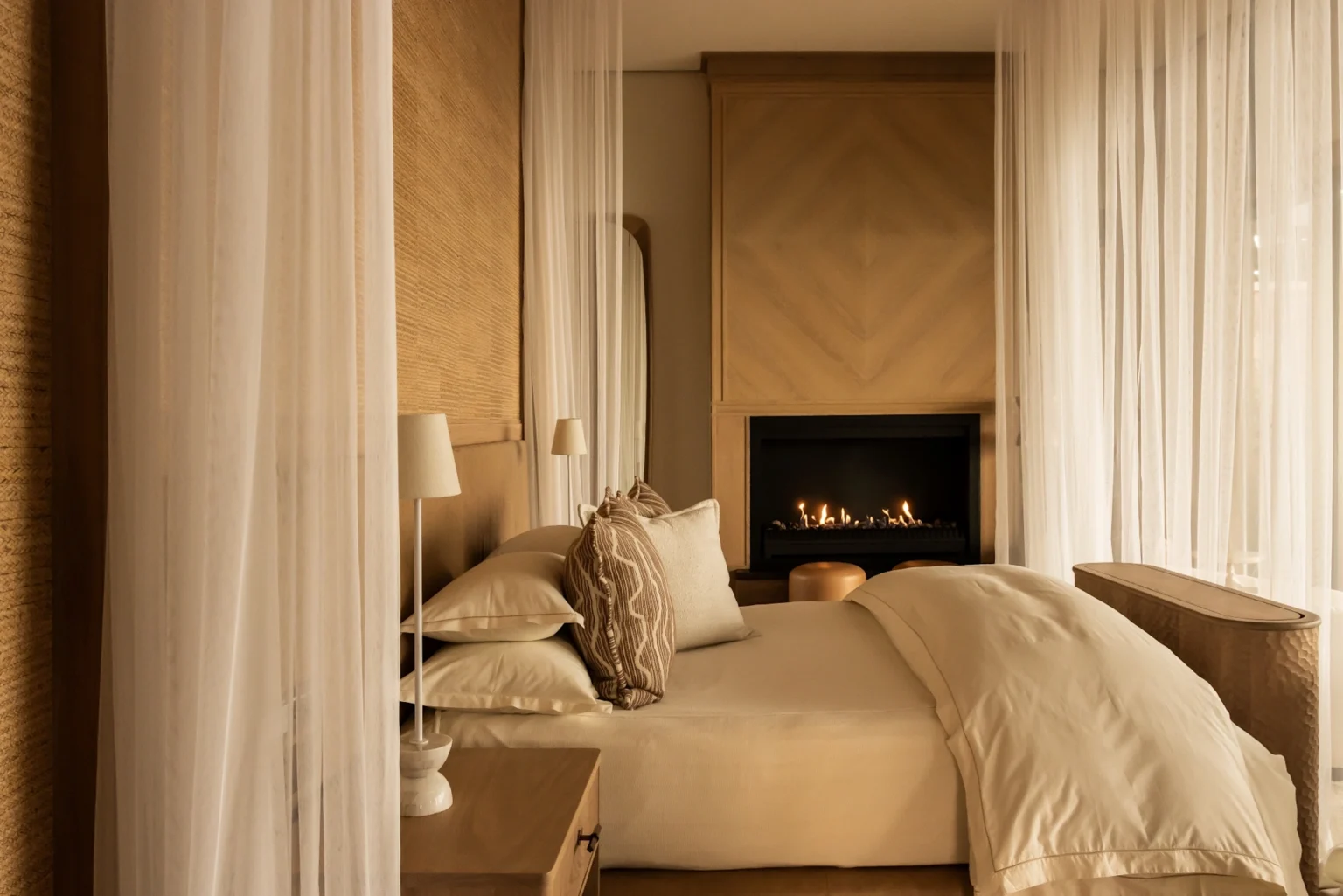 singita milele main suite bedroom 5 emma jackson