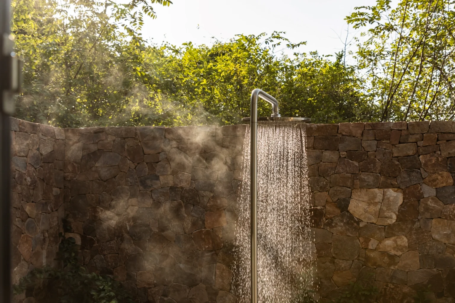 singita milele outdoor shower 1 emma jackson