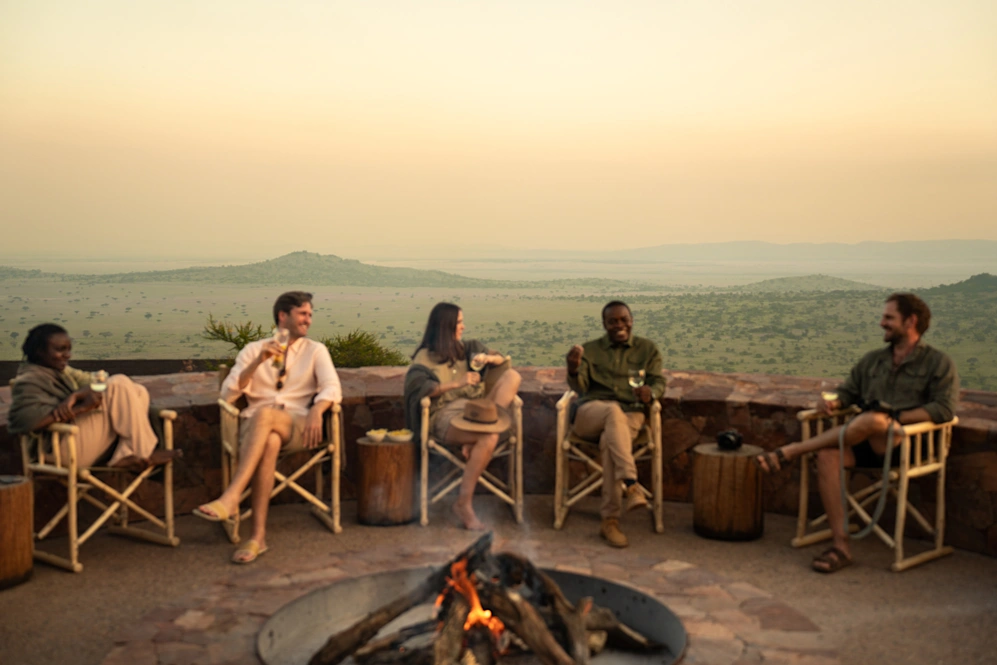 socialmilele 06114