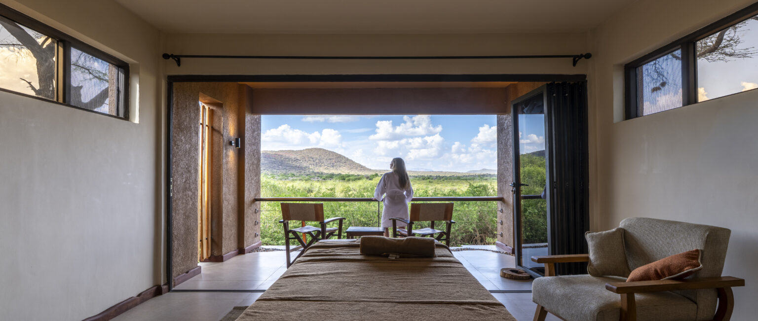 soroi samburu lodge spa grucharan 2026