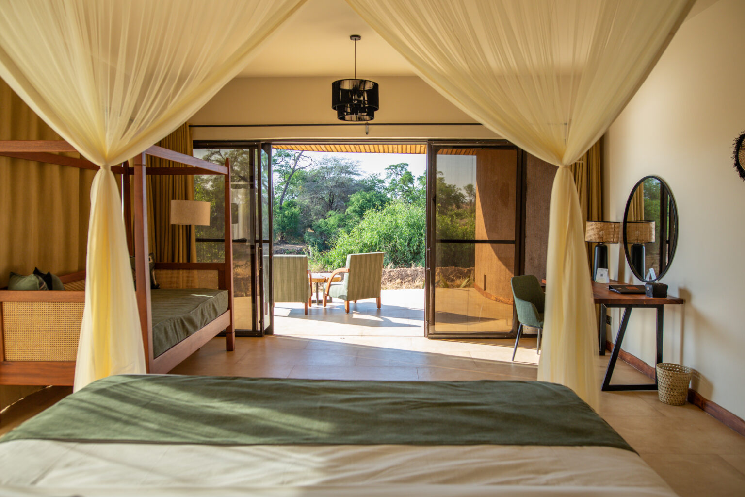 soroi samburu lodge superior room (1)