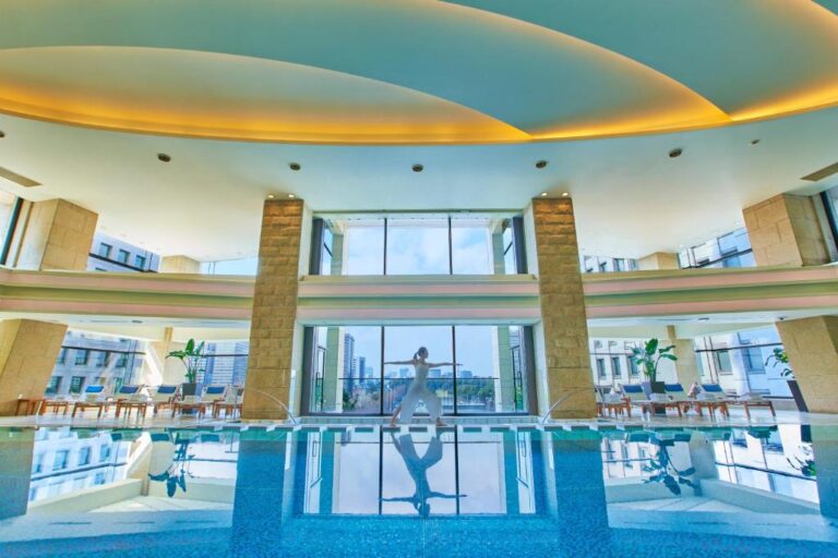 the peninsula tokyo 1