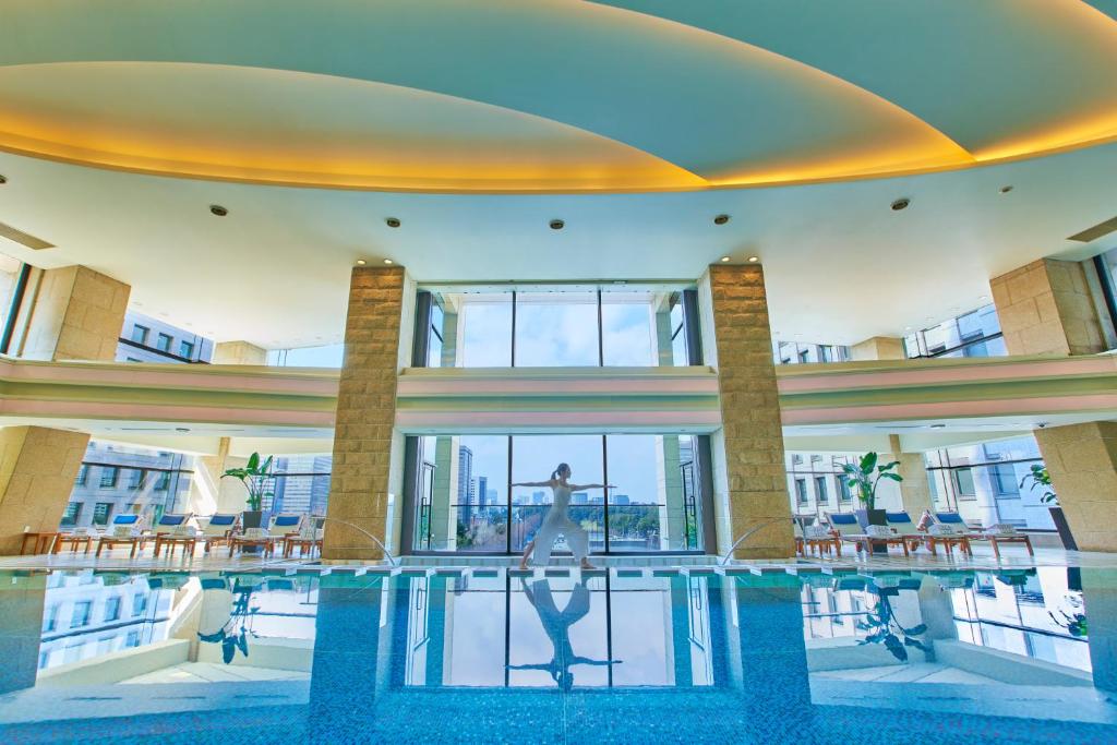 the peninsula tokyo 1