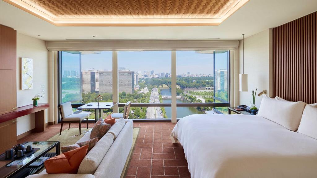 the peninsula tokyo 5