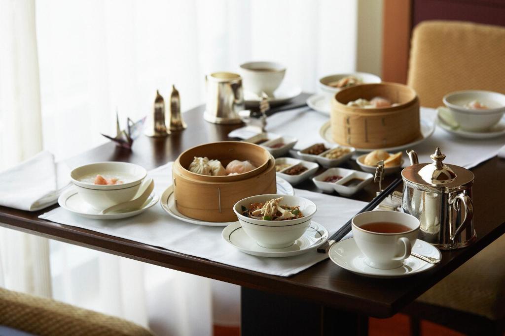 the peninsula tokyo 9