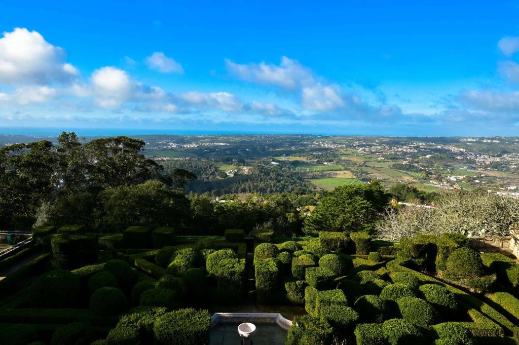 valverde sintra palácio de seteais 10