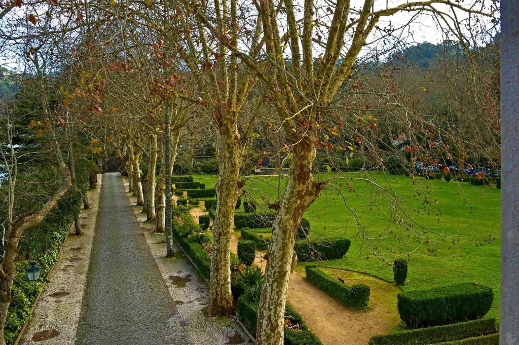valverde sintra palácio de seteais 4