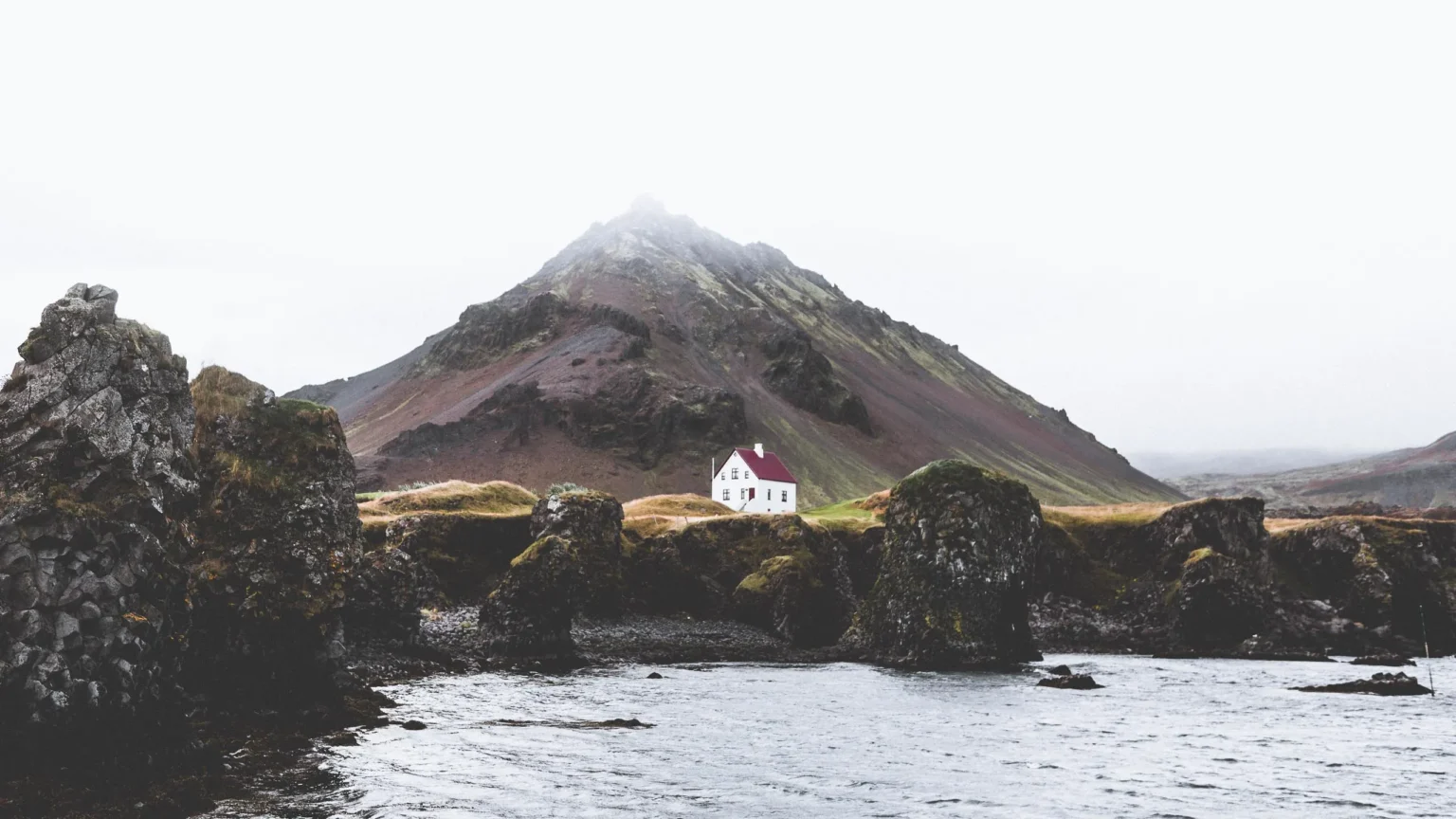 web hidden iceland norris 068