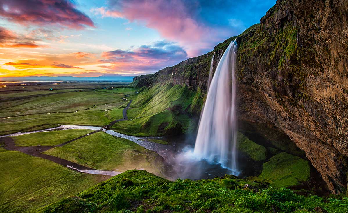 attractions in iceland 1