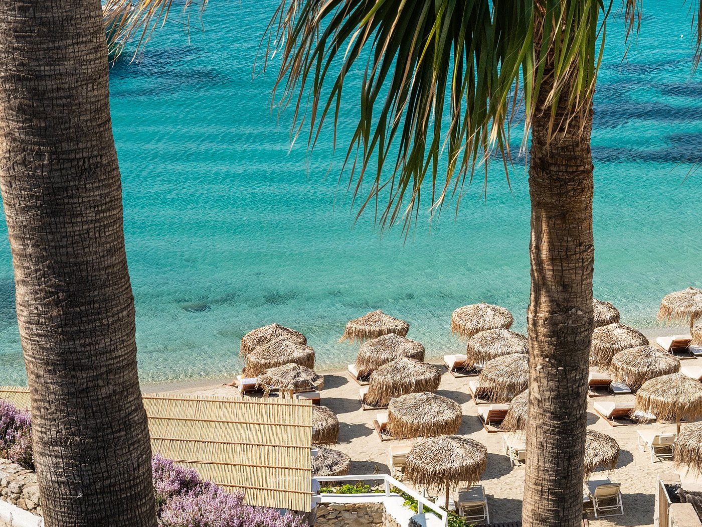 beach gazebos relaxing