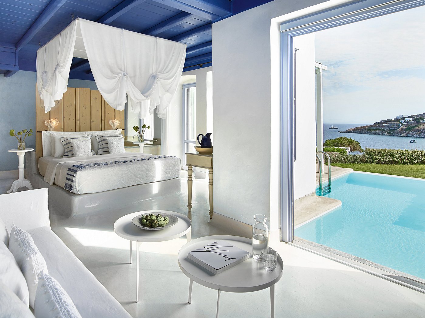 endless blu villa with (1)