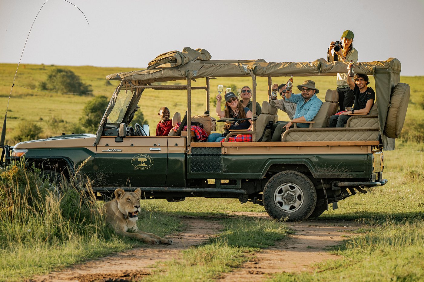 game drive (1)