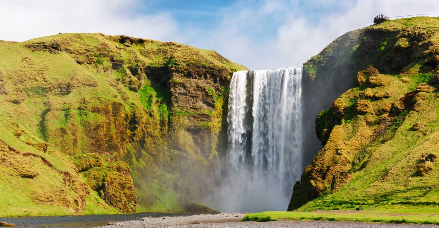 highlights iceland 1