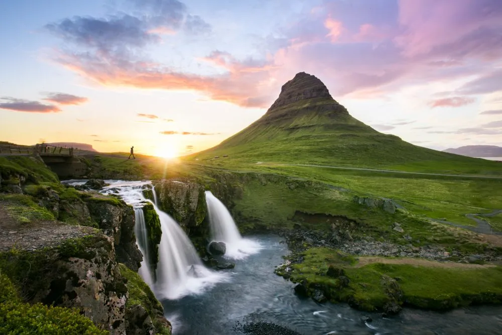 iceland midnight sun photography 6 e1515798653599