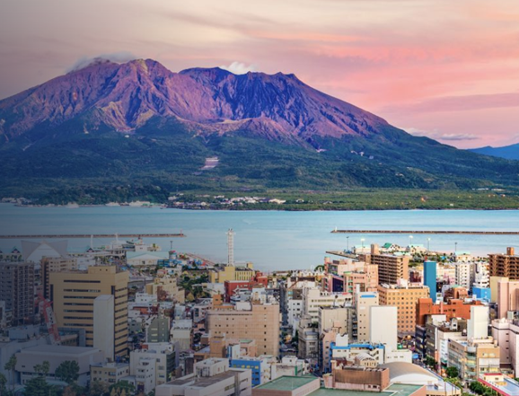 japan