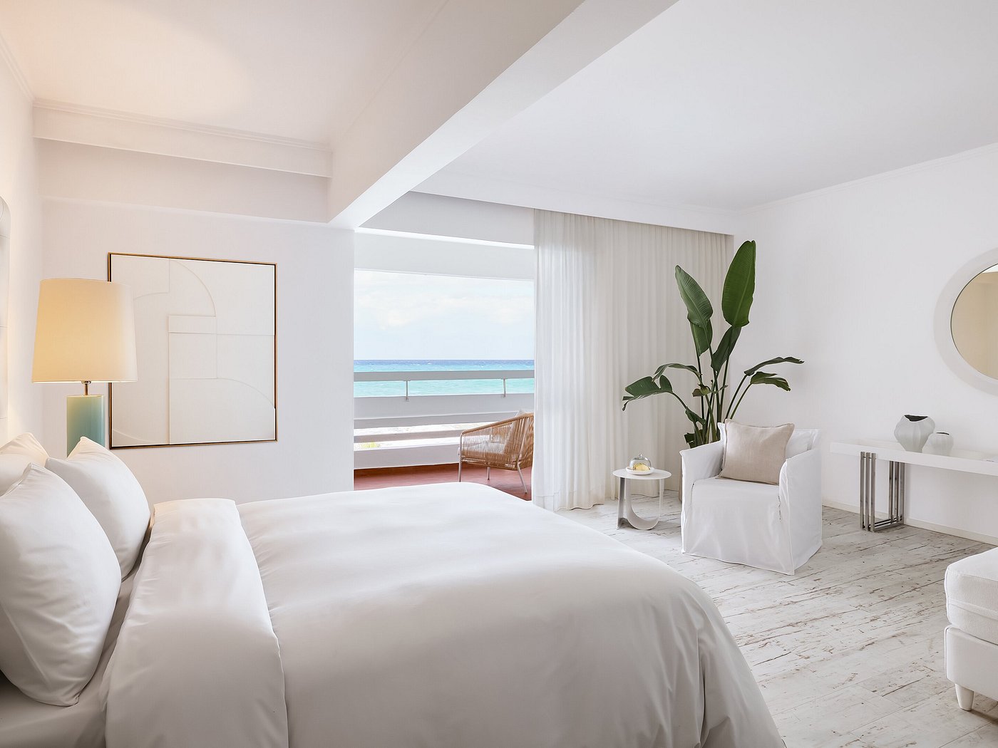 junior suite (1)