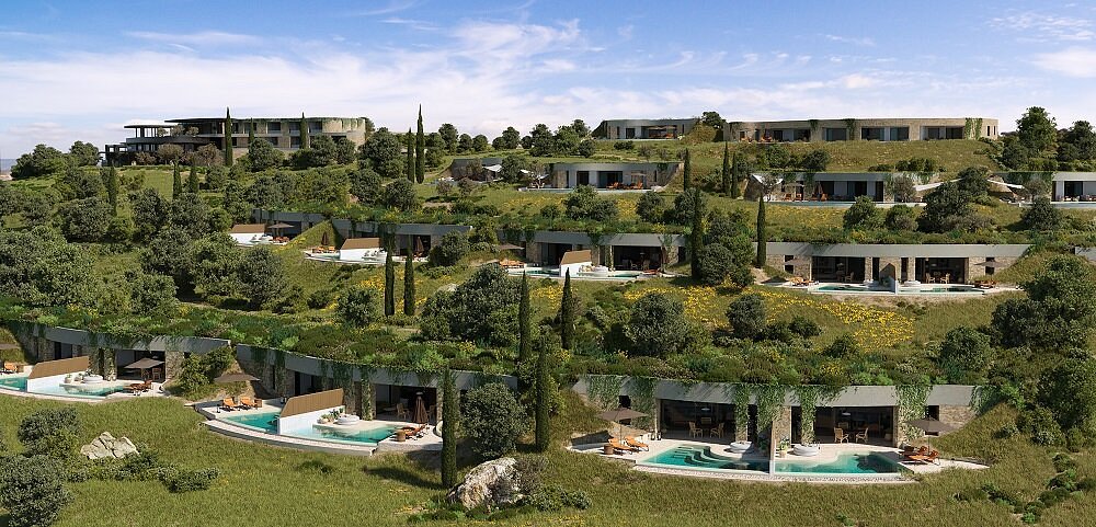 mandarin oriental costa (1)