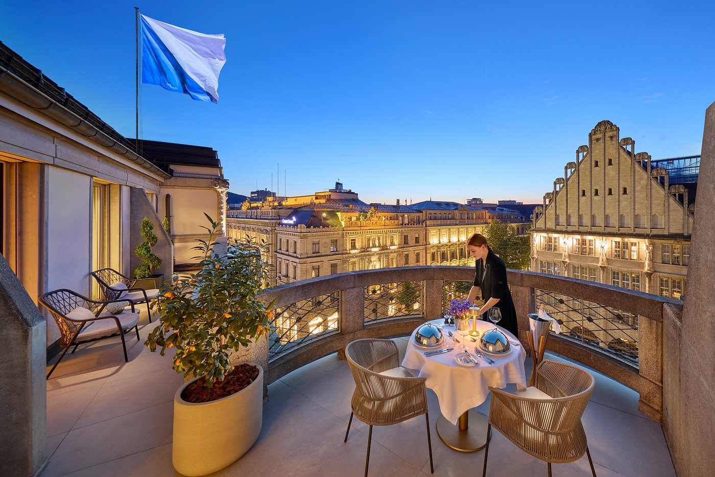 mandarin oriental savoy (1)