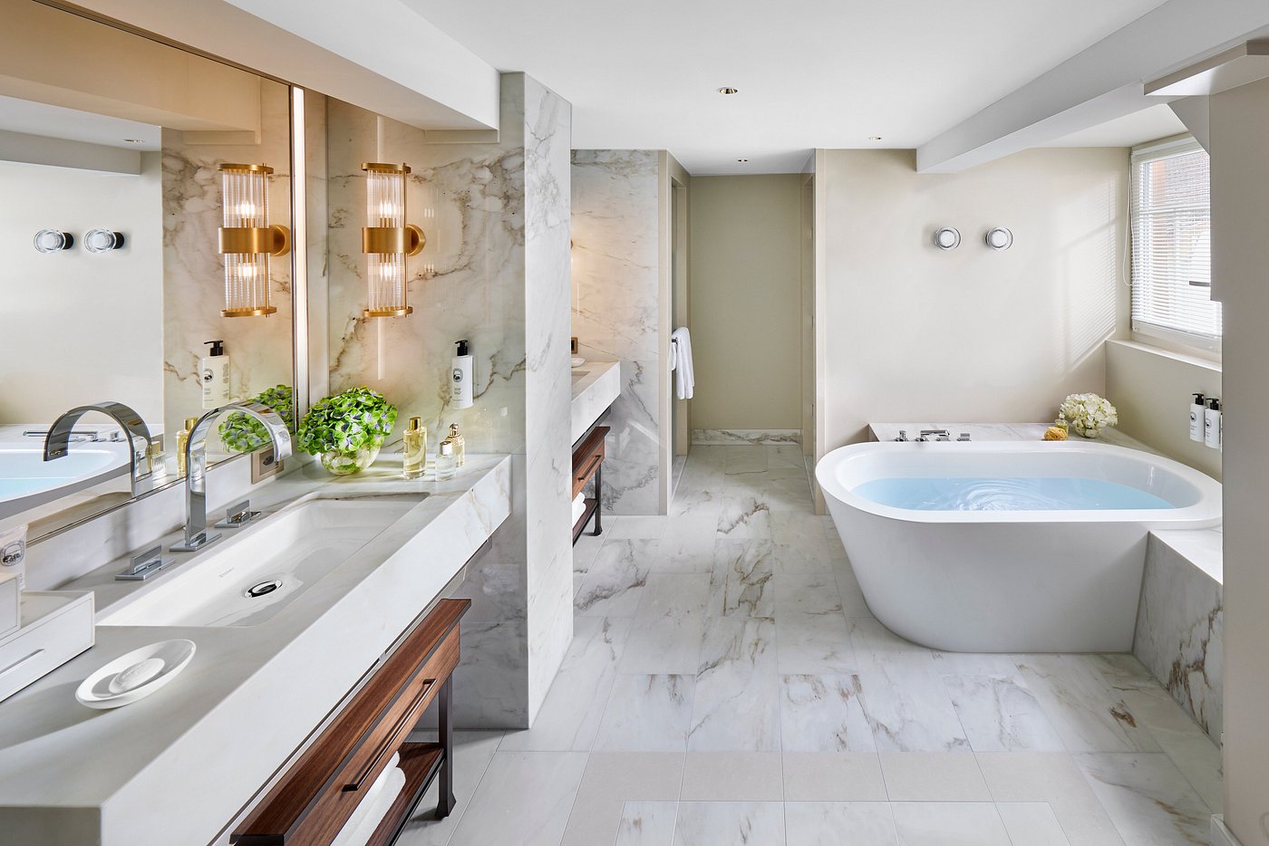 mandarin oriental savoy (2)