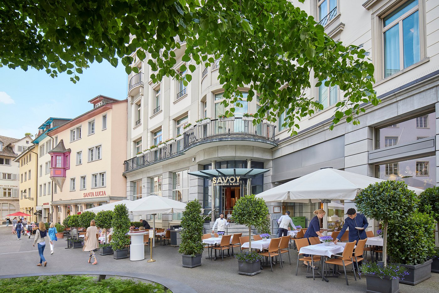 mandarin oriental savoy (3)