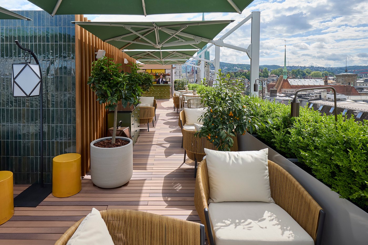 mandarin oriental savoy (4)