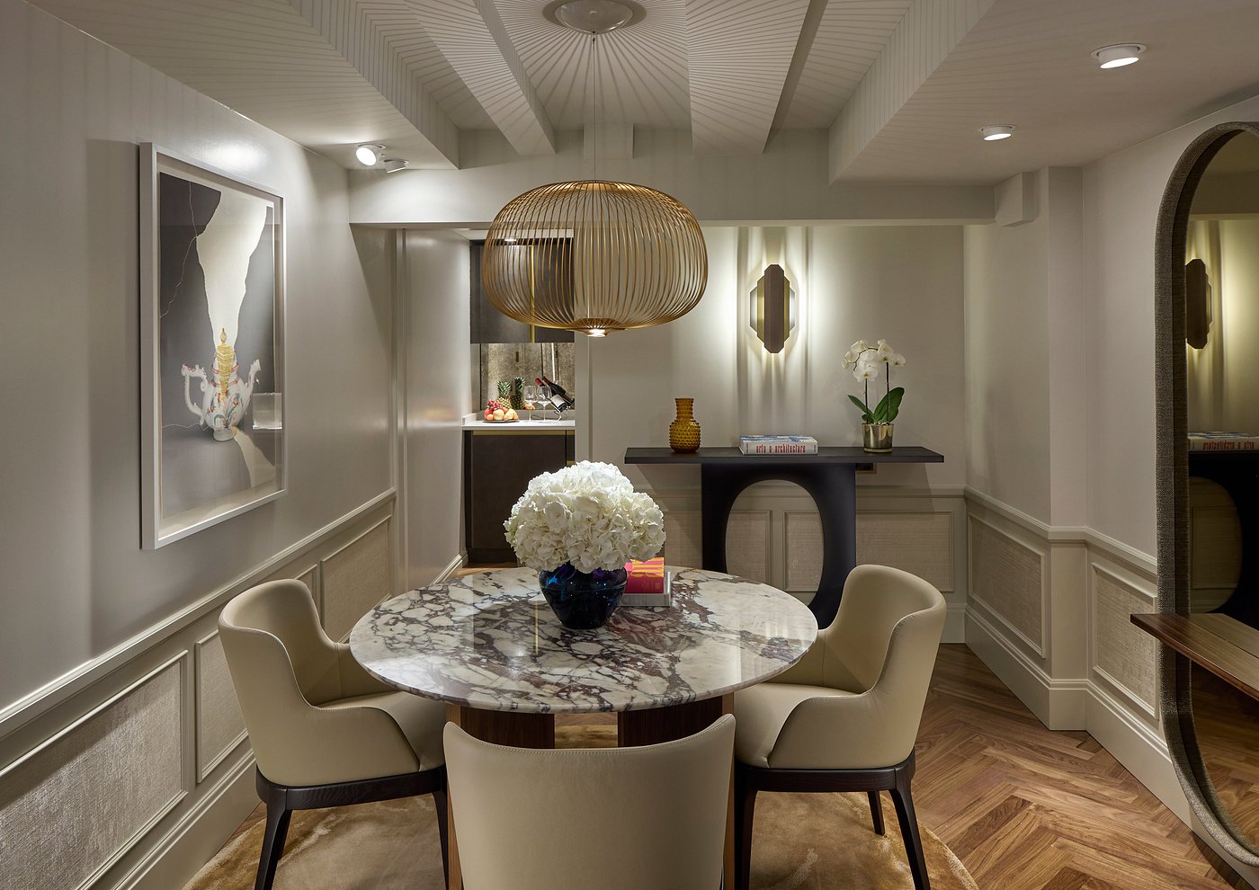 mandarin oriental savoy (5)
